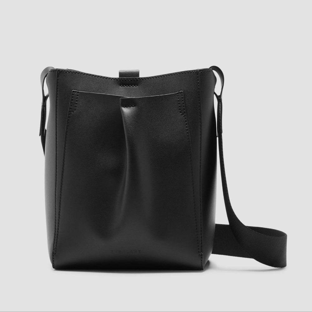 NWT Everlane Mini Studio Bag